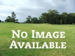 Photo of Mobile Home Lot