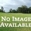 Mobile Home Lot for Sale: KS, PARSONS - Land for sale., Parsons, KS