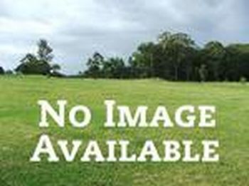 Photo of Mobile Home Lot