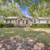 Mobile Home for Sale: Mfg/Mobile Home - Manning, SC, Manning, SC