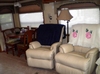 RV Lot for Sale: RV Lot