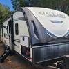 RV for Sale: 2020 MALLARD M26