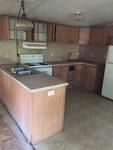 Photo of Mobile Home Lot