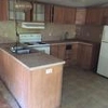 Photo of Mobile Home Lot