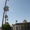 RV Park: Whispering Palms, Phoenix, AZ