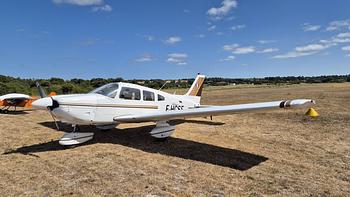 Thumbnail of aircraft