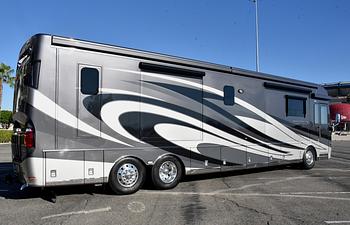 Thumbnail of RV