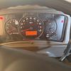 RV for Sale: 2004 BOUNDER 35E