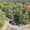 Mobile Home for Sale: 3 Bed 2 Bath 1988 Mobile Home