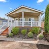 Mobile Home for Sale: Manufactured Home in Park, Double Wide Manufactured - Canby, OR, Canby, OR
