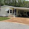 Mobile Home for Sale: 2 Bed, 2 Bath Home At Cypress Lakes Village, Lakeland, FL