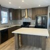 Mobile Home for Sale: Mobile Home, Mobile/Manufactured - Meridian, MS, Meridian, MS