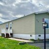 Mobile Home for Sale: Mobile Home, Mobile/Manufactured - Lockport, NY, Lockport, NY