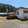 Mobile Home for Sale: Mobile Home, Mobile/Manufactured - Oakridge, OR, Oakridge, OR