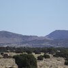 Mobile Home Lot for Sale: Residential/Mobile - Williams, AZ, Williams, AZ