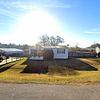 Mobile Home for Sale: 2001 Mobile Home