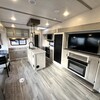 RV for Sale: 2022 IMPRESSION 270RK