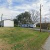 Mobile Home for Sale: Mobile Home