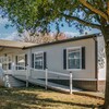 Mobile Home for Sale: Completely updated & beautiful in Euless!, Euless, TX