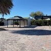 RV Lot for Rent: Clermont/Orlando Florida with an Annual Lease, Clermont, FL