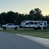 RV for Sale: 2024 TORQUE T322