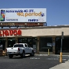 Photo of Billboard