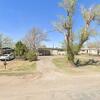 Mobile Home for Rent: 2 Bed 2 Bath 1983 Mobile Home