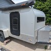 RV for Sale: 2021 MOUNT MASSIVE