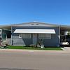 Mobile Home for Sale: 2 Bed 2 Bath 1972 Fest