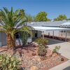 Mobile Home for Sale: Manufactured Home - Bullhead City, AZ, Bullhead City, AZ