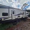 RV for Sale: 2018 IMPACT VAPOR LITE 29V