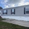 Mobile Home for Rent: 4 Bed 2 Bath 2022 Champion