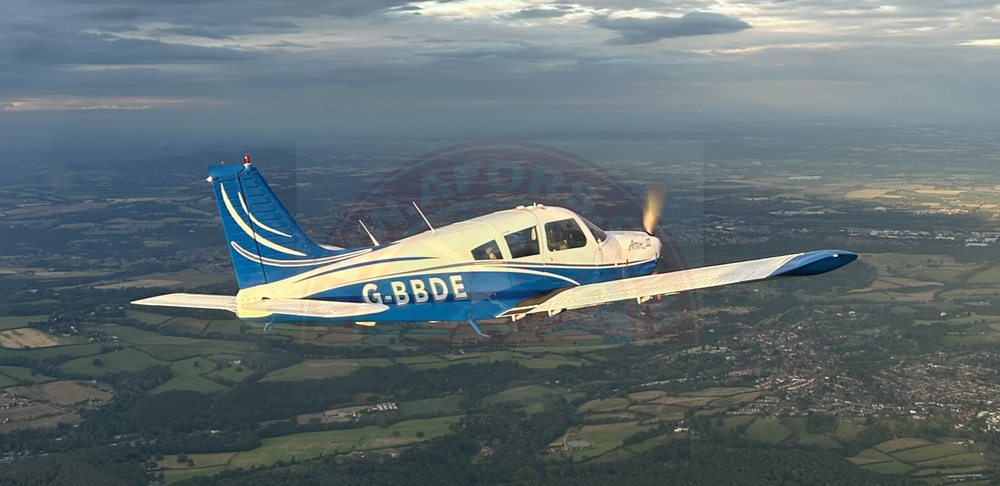 89d44caa-4796-11f0-87ea-b4e35605155b