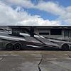 RV for Sale: 2025 REALM PRESIDENTIAL SERIES LVB WITH SPA