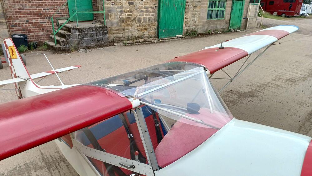 104d481e-4ec0-11f0-87ea-b4e35605155b