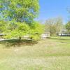 Mobile Home for Sale: 3 Bed 2 Bath 2001 Mobile Home