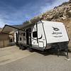 RV for Sale: 2015 JAY FLIGHT SLX 287BHSW
