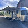 RV for Sale: 2023 CLASSIC 33FB TWIN
