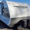 RV for Sale: 2026 WILDWOOD X LITE 240BHXL
