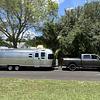 RV for Sale: 2024 CLASSIC 30RB