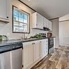 Mobile Home for Rent: 4 Bed 2 Bath 2026 Champion