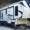 RV for Sale: 2018 ELKRIDGE 39 MBHS