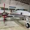 7298/beechcraft-king-air-350-2008-flightmarket-id-7298-39241.webp