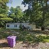 Mobile Home for Sale: 2002 Mobile Home