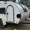 RV for Sale: 2020 T@G XL SE