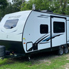 RV for Sale: 2021 Surveyor Legend 203RKLE