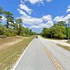 Mobile Home for Sale: 2 Bed 2 Bath 1970 Mobile Home