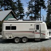 RV for Sale: 2018 LEGACY ELITE II TWIN BED