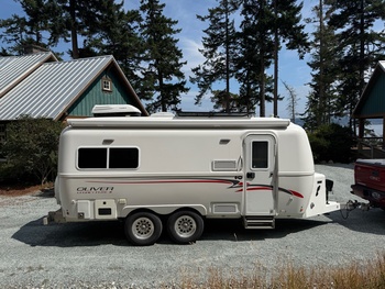 Thumbnail of RV
