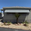 Mobile Home for Sale: Double Wide - San Bernardino, CA, San Bernardino, CA